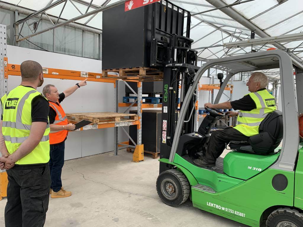 Corso-carrellisti-Verona-