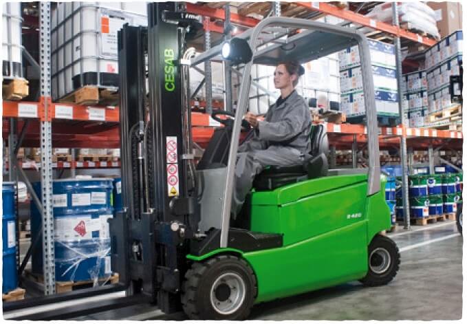 Noleggio-Carrelli-elevatori-Verona